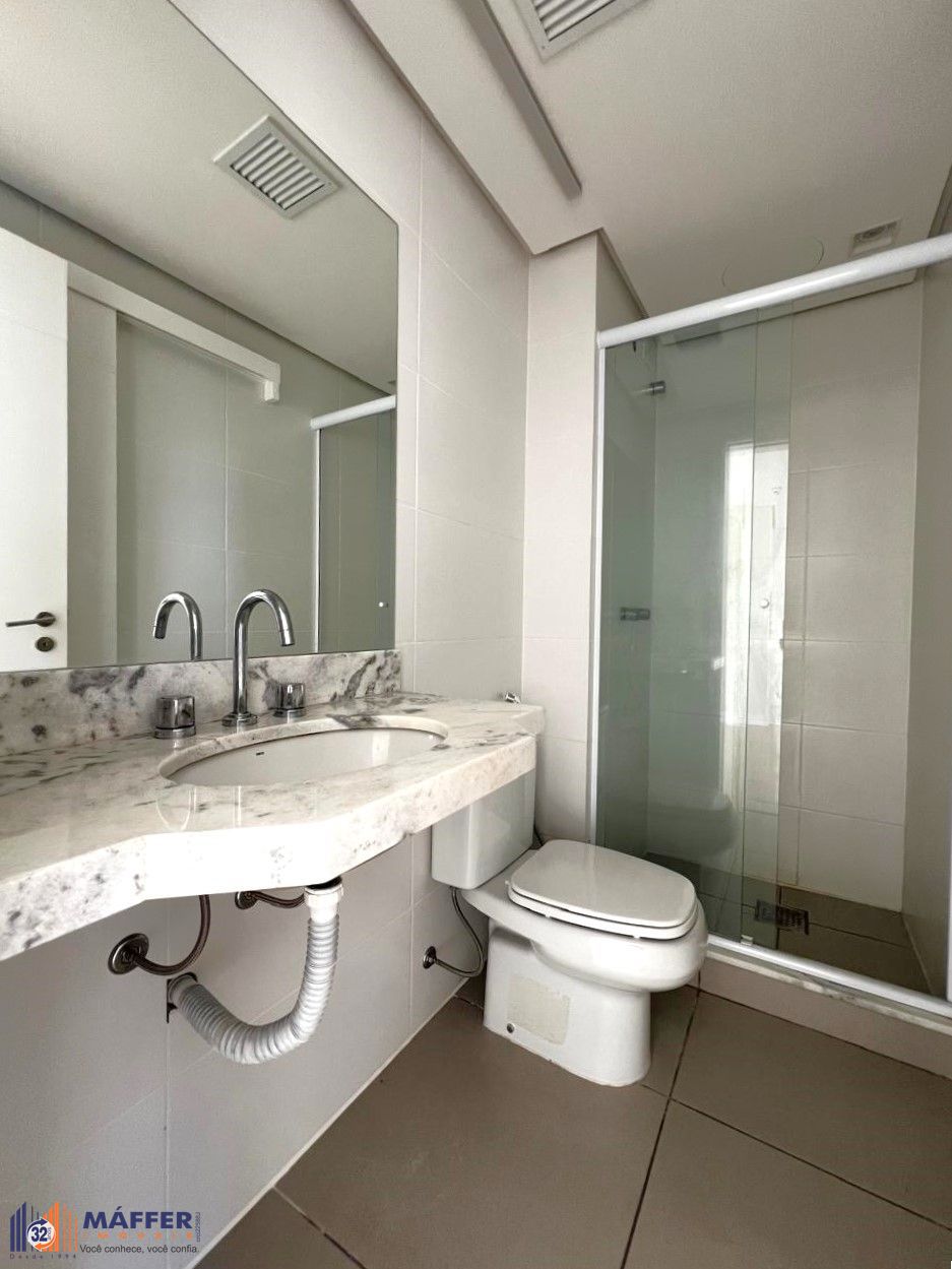 Apartamento, 1 quarto, 35 m² - Foto 29