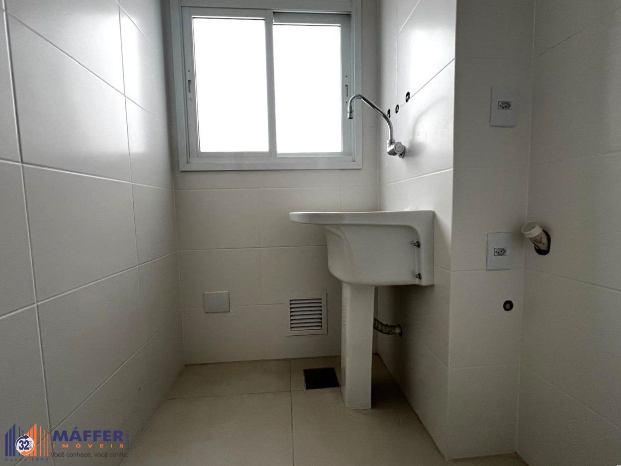 Apartamento, 1 quarto, 48 m² - Foto 20