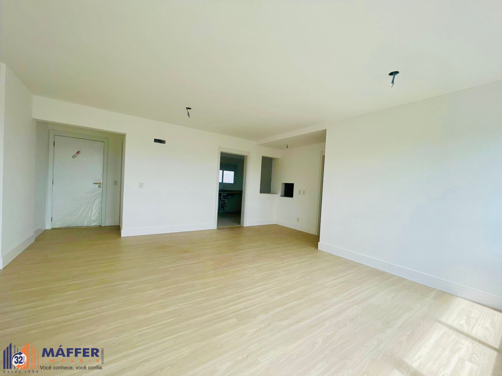 Apartamento, 3 quartos, 101 m² - Foto 9