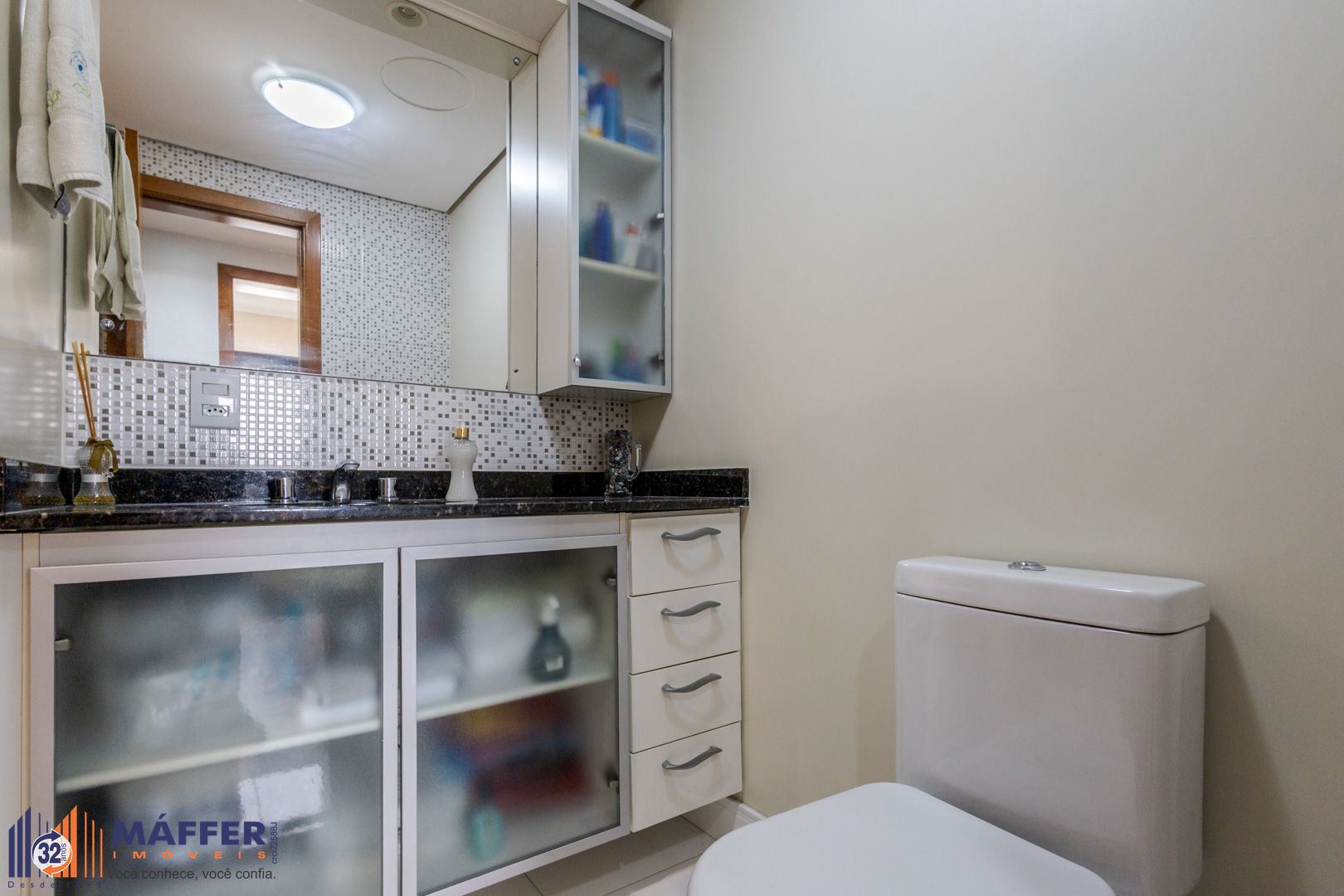 Apartamento, 2 quartos, 84 m² - Foto 16
