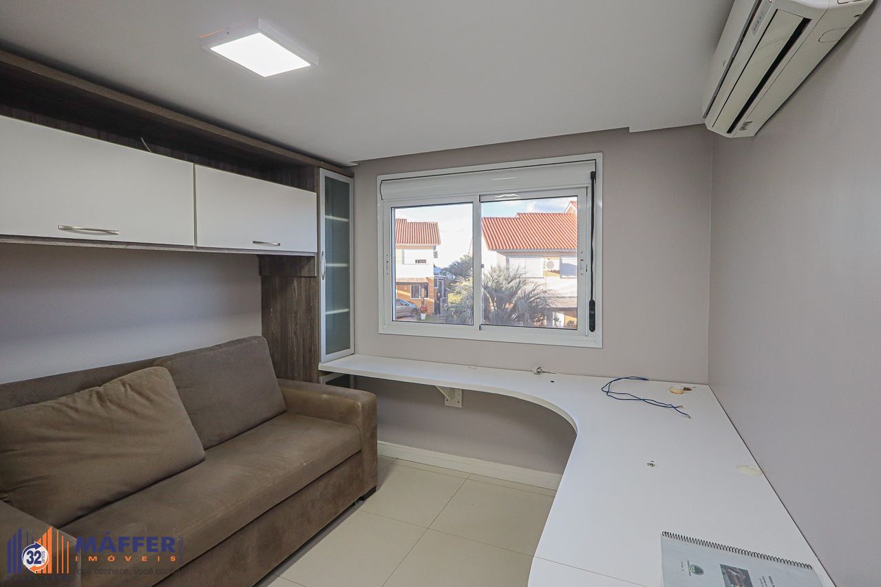 Casa de Condomínio, 3 quartos - Foto 18
