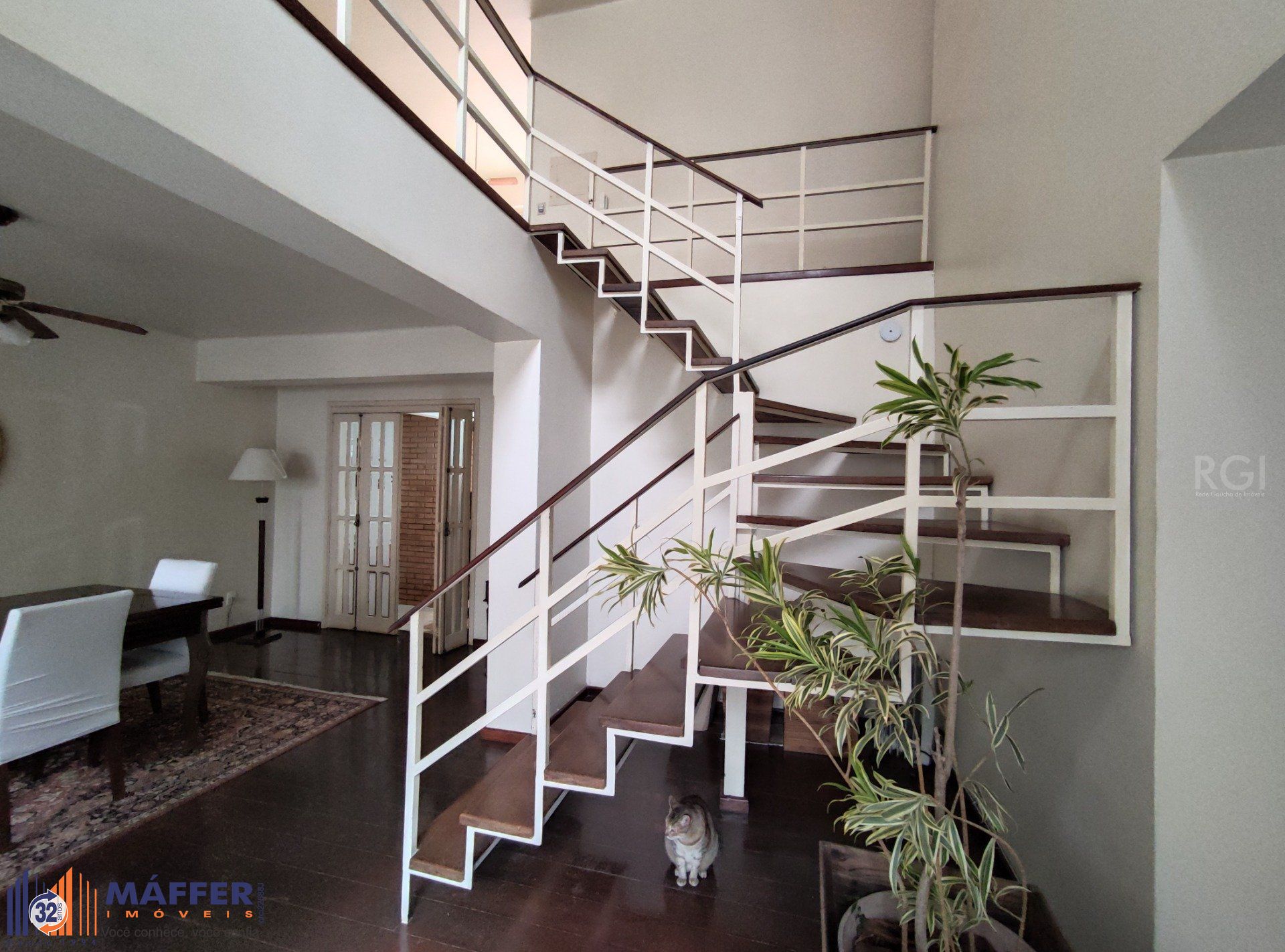 Sobrado, 4 quartos, à venda, 345 m², Independência - Porto Alegre — foto 5