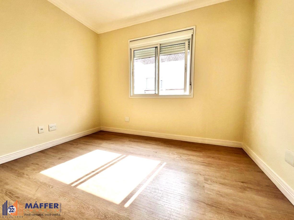 Apartamento, 2 quartos, 59 m² - Foto 30