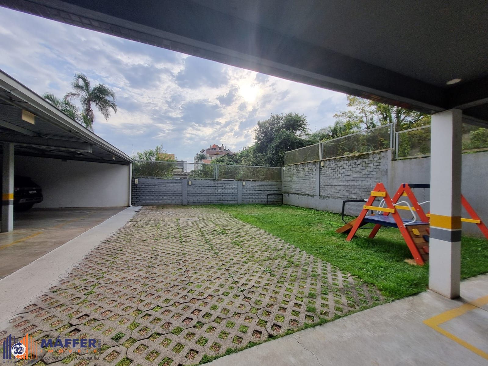 Apartamento, 3 quartos, 161 m² - Foto 33