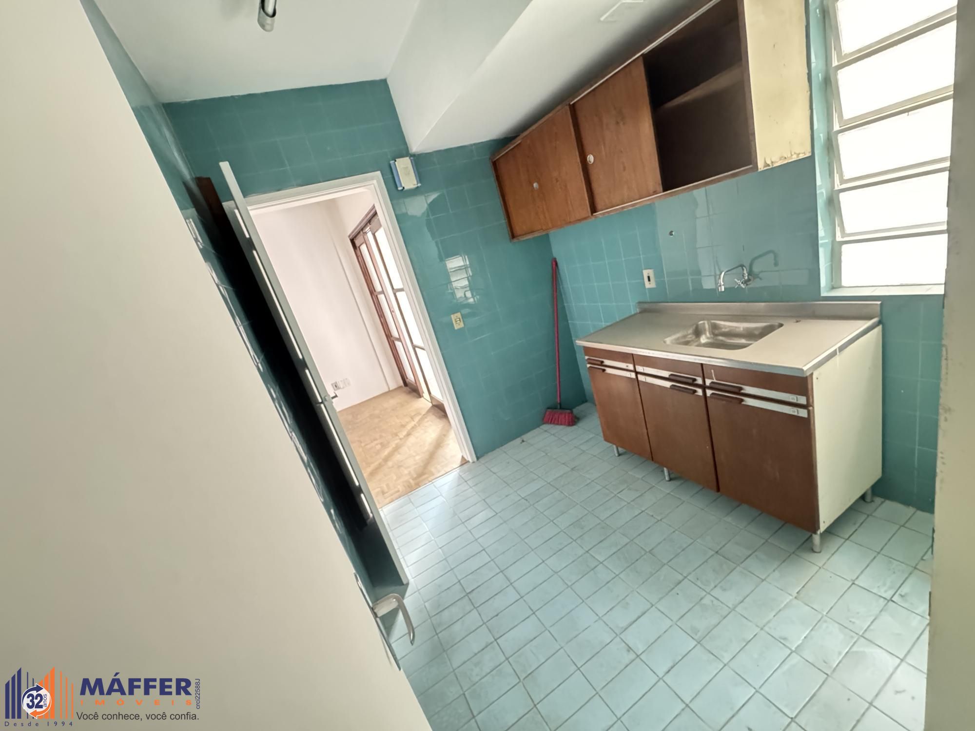 Apartamento, 2 quartos, 76 m² - Foto 19