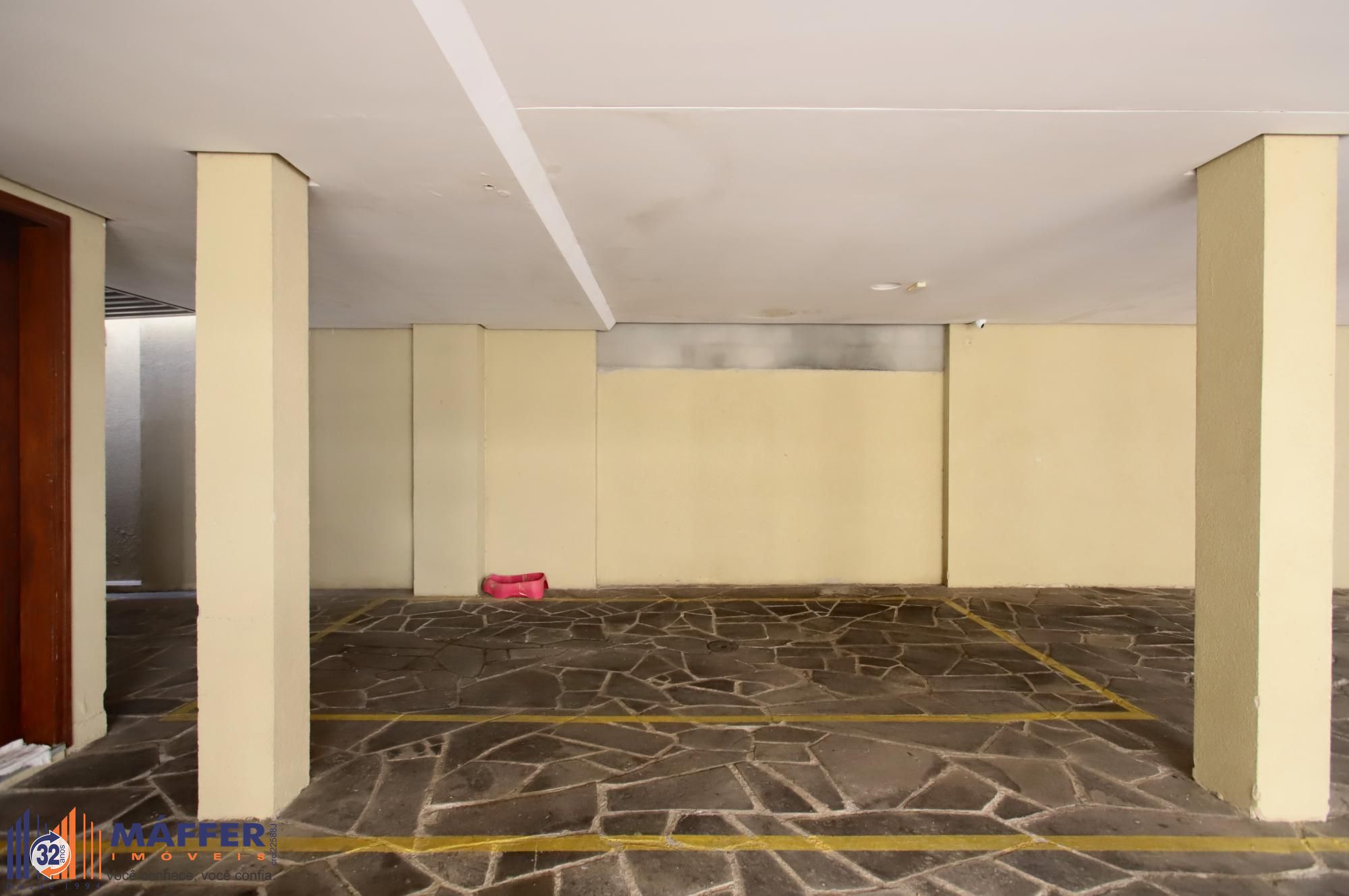 Apartamento, 3 quartos, 84 m² - Foto 28