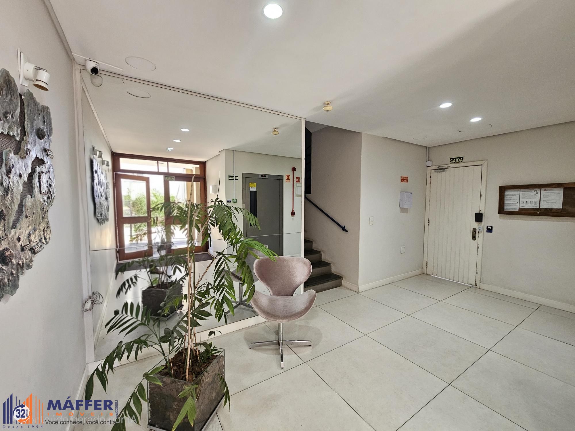 Apartamento, 2 quartos, 91 m² - Foto 19