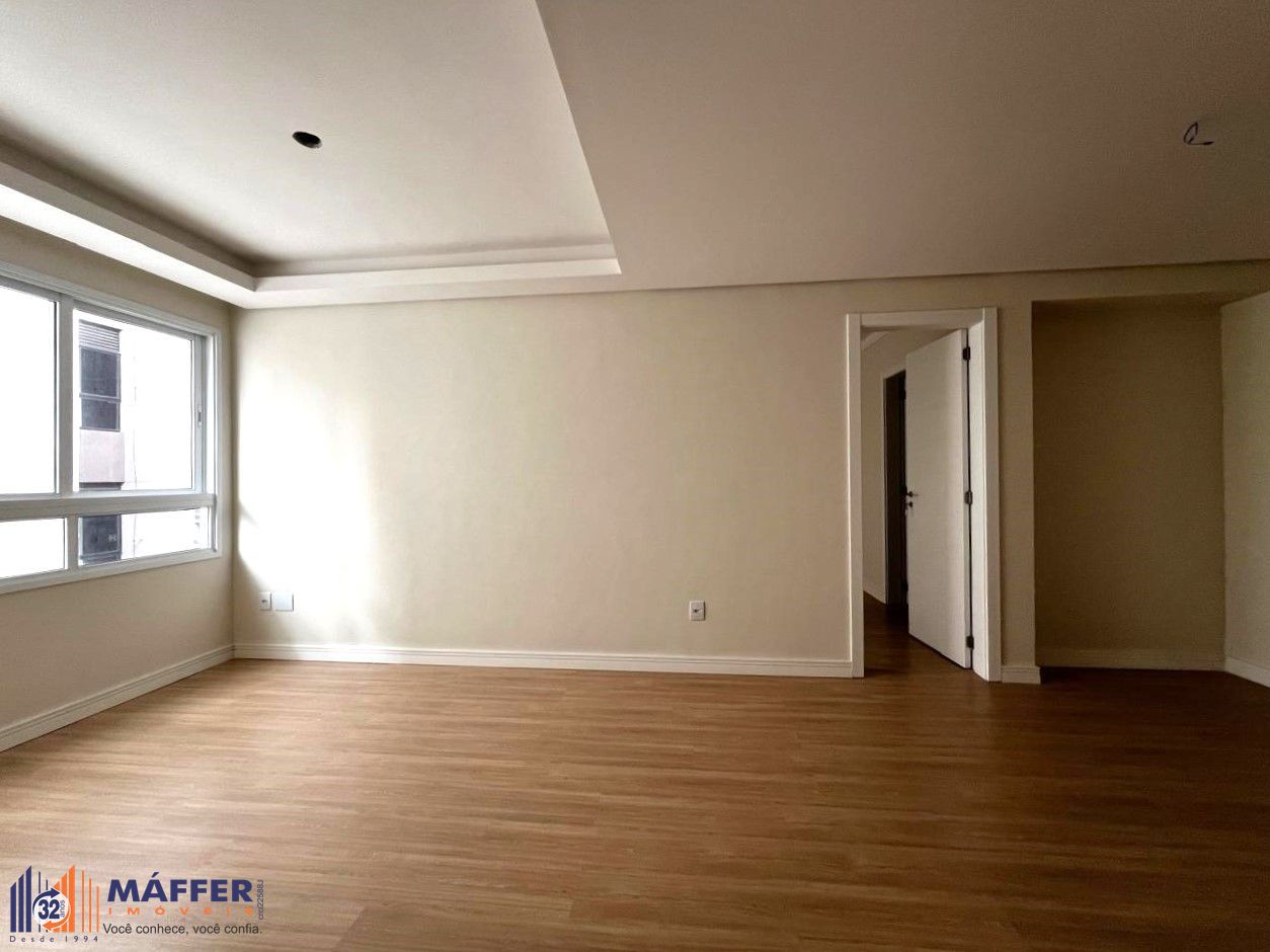 Apartamento, 1 quarto, 47 m² - Foto 9