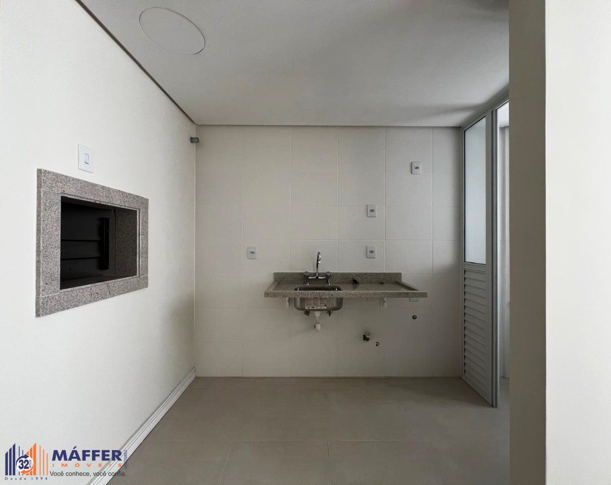 Apartamento, 1 quarto, 47 m² - Foto 23