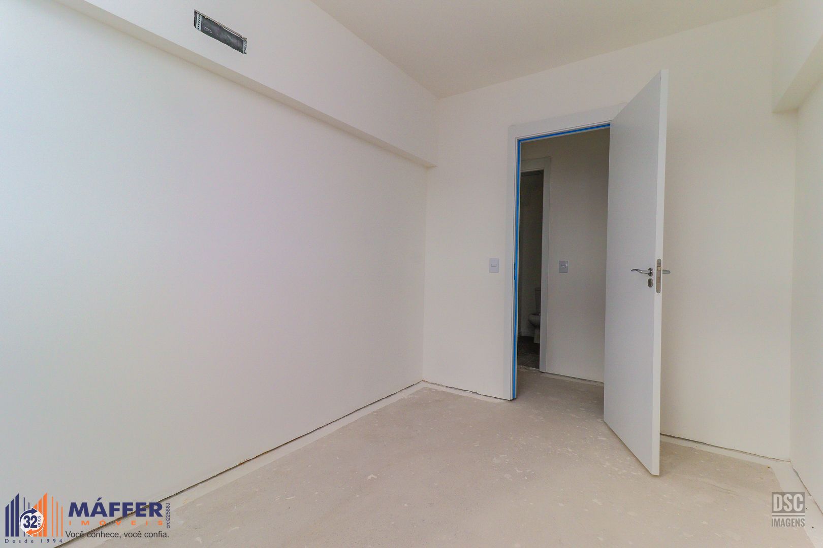 Apartamento, 3 quartos, 82 m² - Foto 31