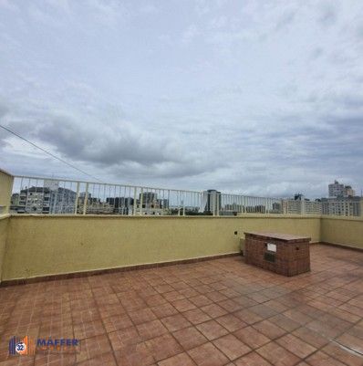 Apartamento, 2 quartos, 74 m² - Foto 19