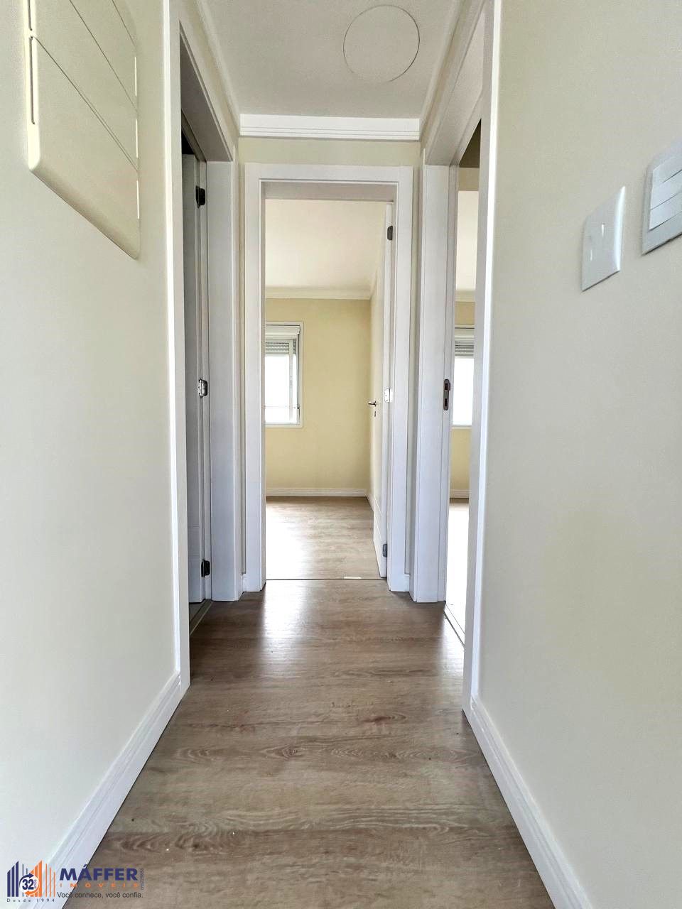Apartamento, 2 quartos, 59 m² - Foto 24