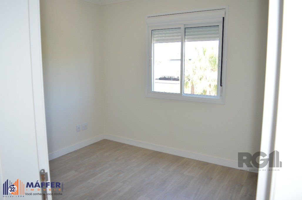 Apartamento, 2 quartos, 67 m² - Foto 19