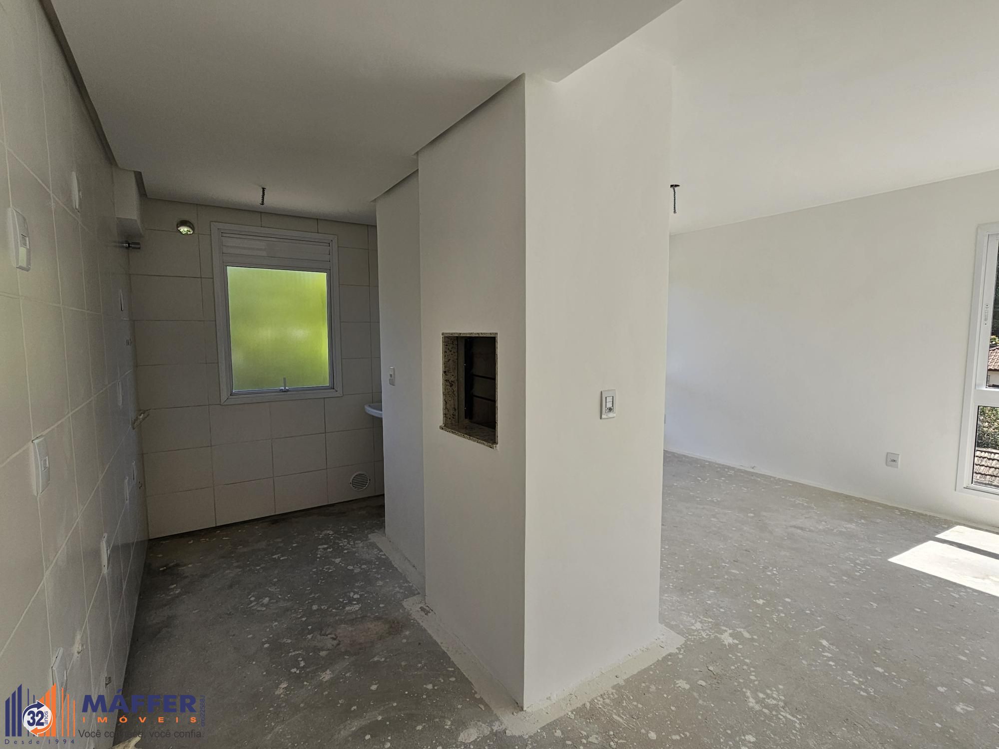 Apartamento, 2 quartos, à venda, 72 m², Jardim Sabará - Porto Alegre — foto 5
