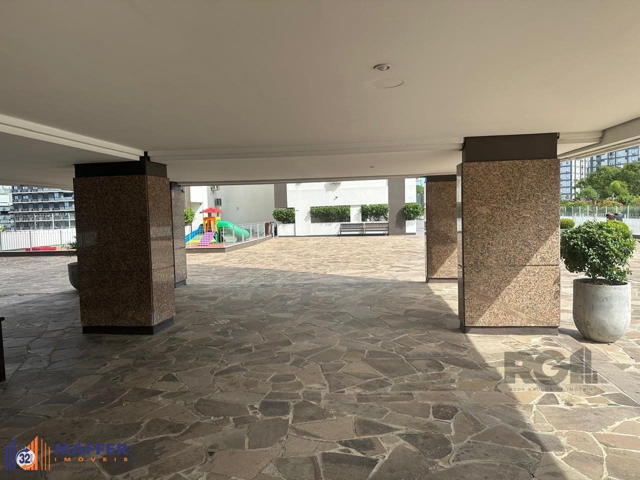 Apartamento, 3 quartos, 96 m² - Foto 40