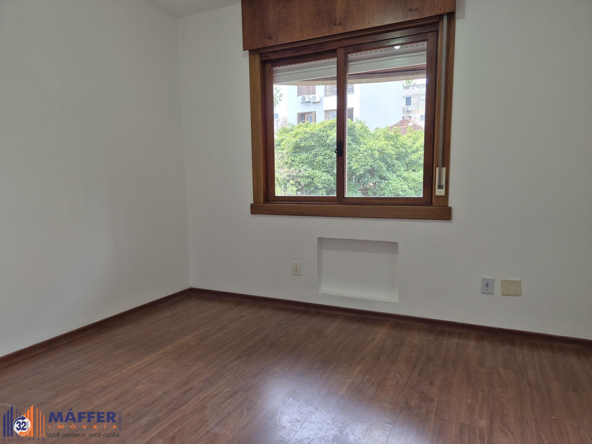 Apartamento, 2 quartos, 78 m² - Foto 7