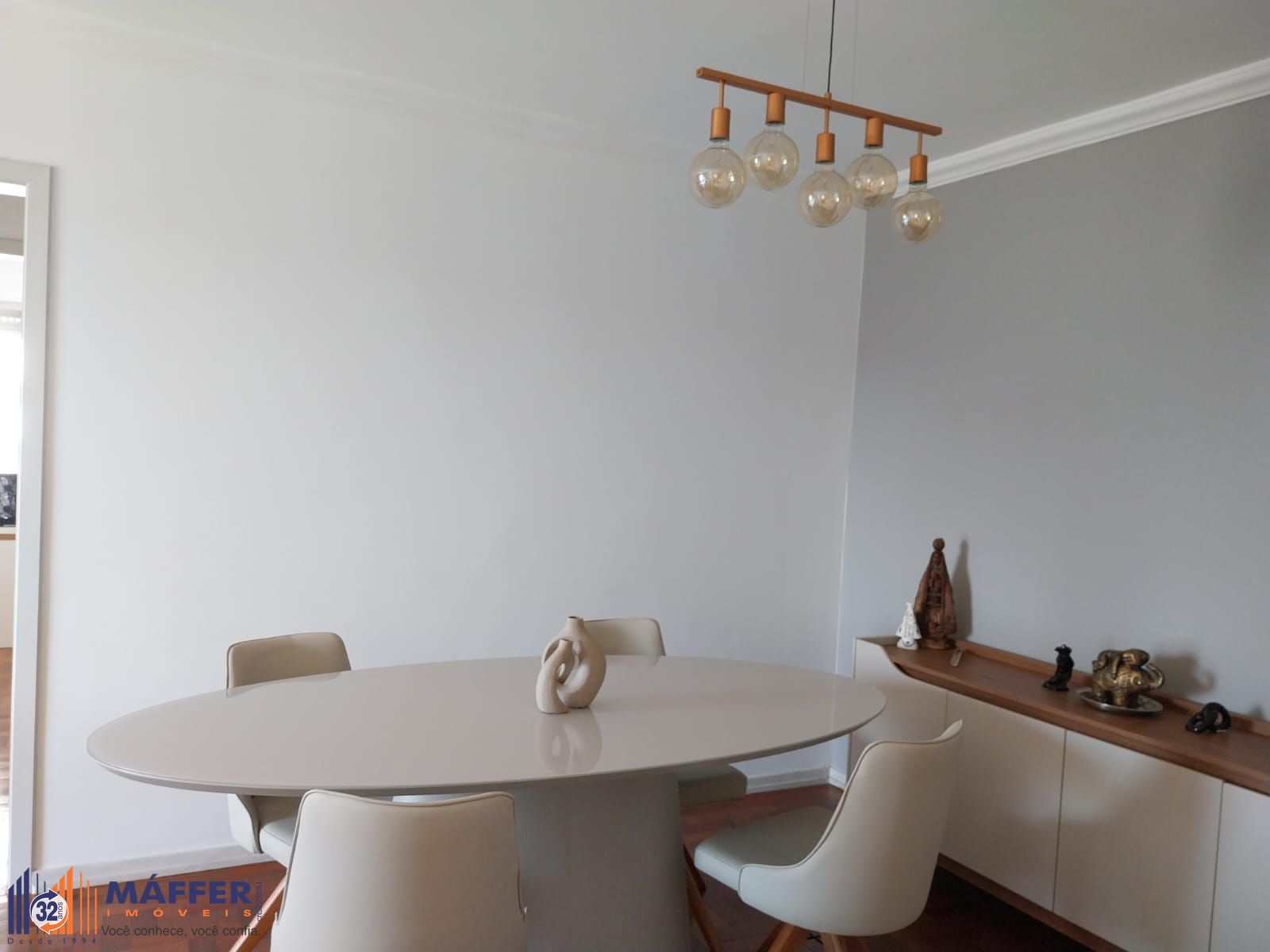 Apartamento, 2 quartos, 71 m² - Foto 4