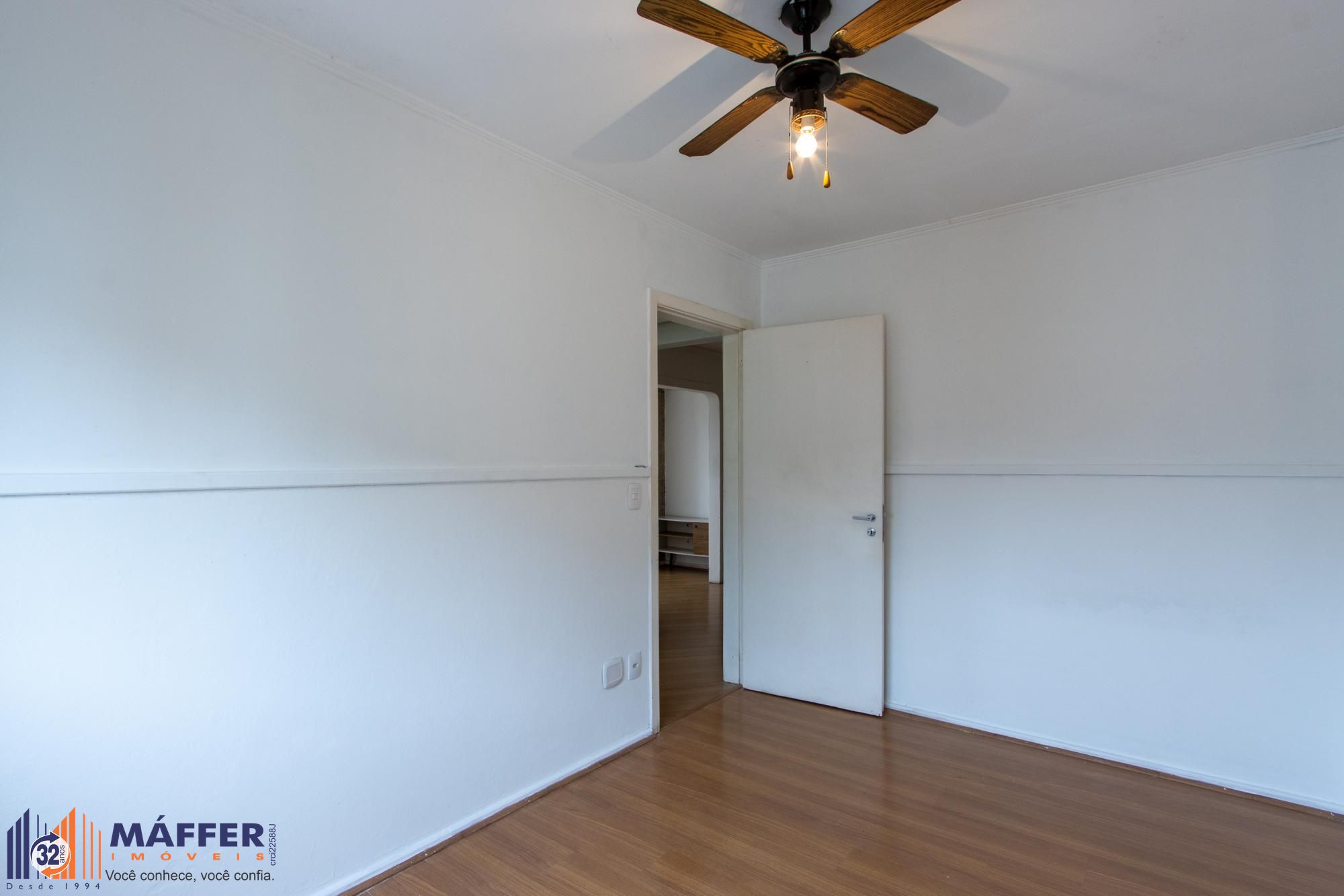 Cobertura, 2 quartos, 137 m² - Foto 16