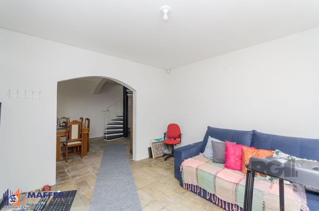 Casa, 4 quartos, 224 m² - Foto 6