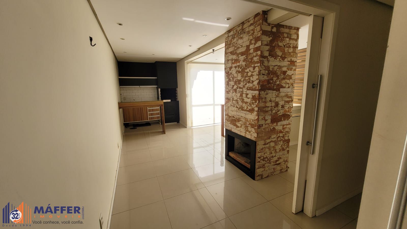 Cobertura, 2 quartos, 94 m² - Foto 21