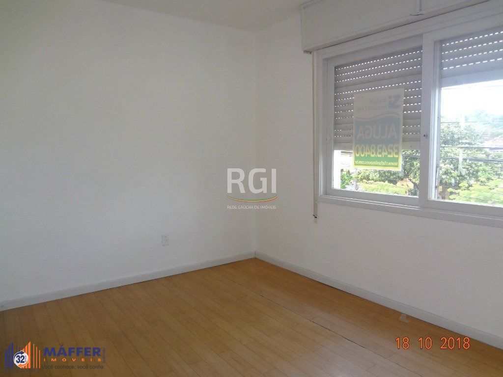 Apartamento, 2 quartos, 73 m² - Foto 13