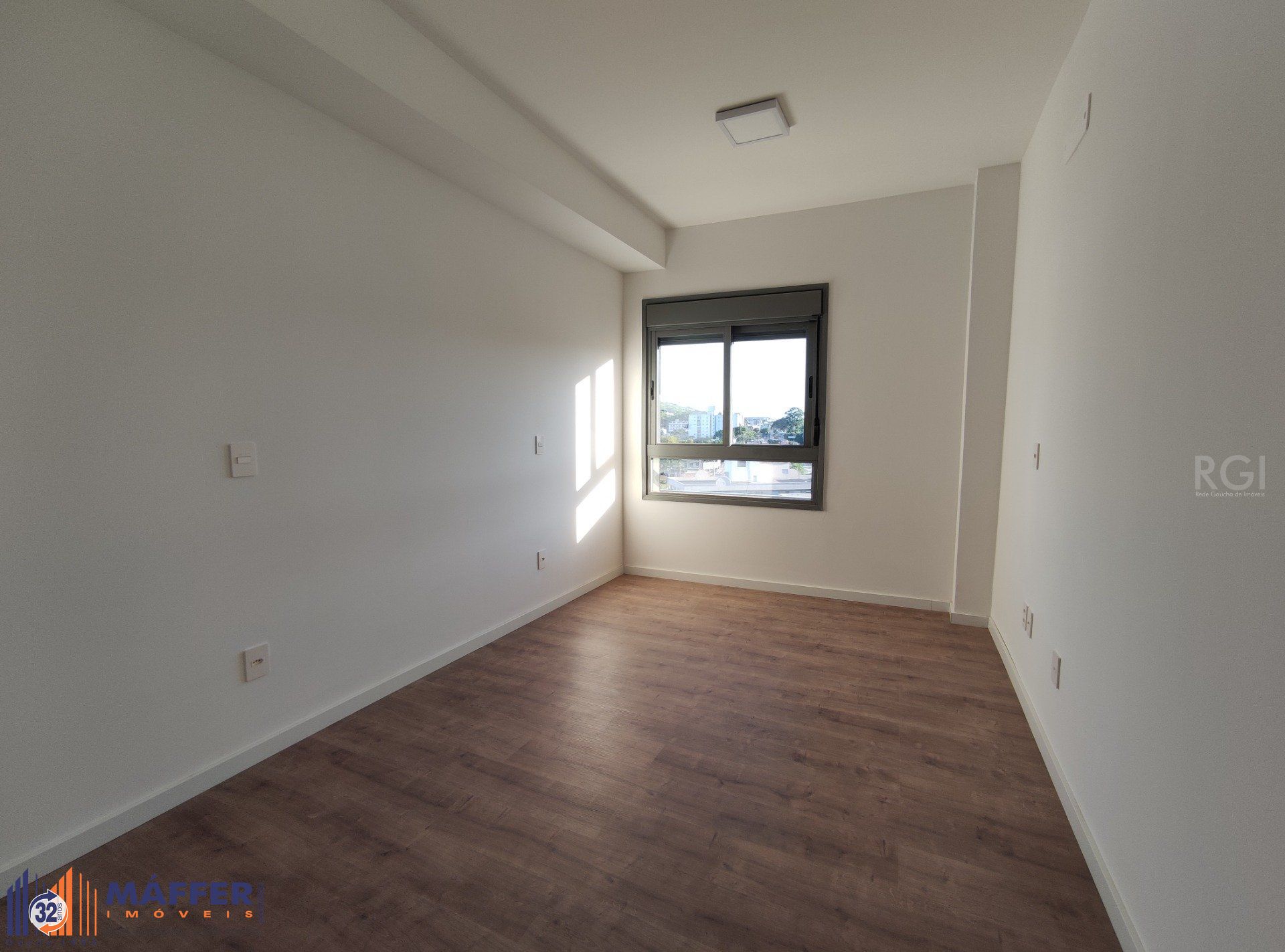 Apartamento, 1 quarto, 44 m² - Foto 8