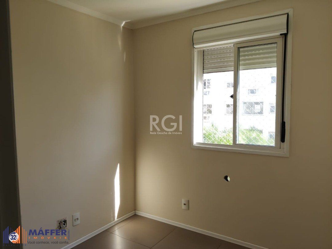Apartamento, 3 quartos, 61 m² - Foto 10