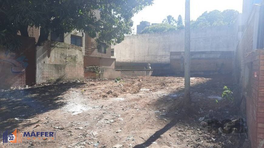 Terreno, à venda, Boa Vista - Porto Alegre — foto 5