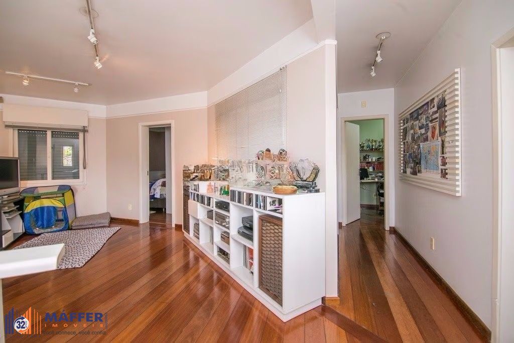 Casa, 6 quartos, 430 m² - Foto 16