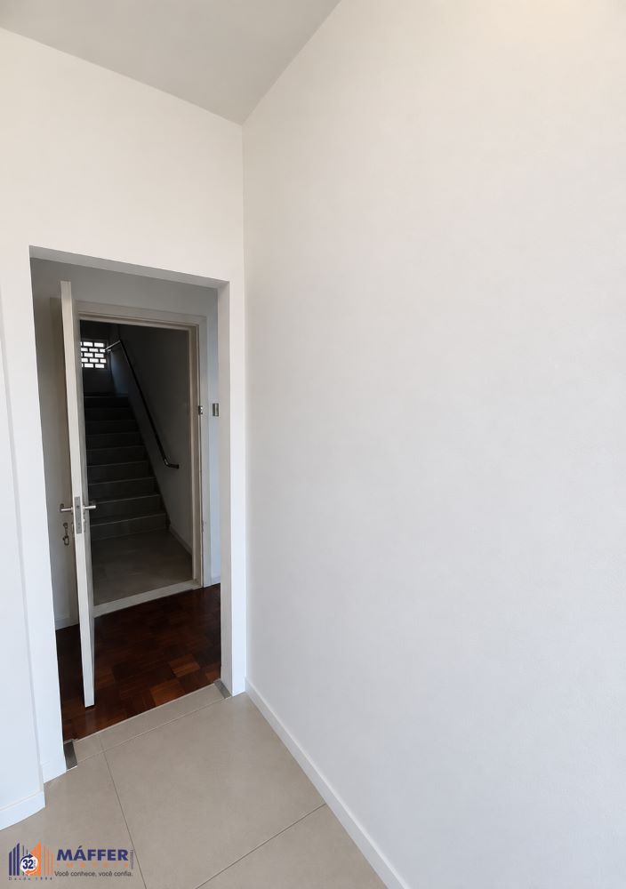 Apartamento, 1 quarto, 61 m² - Foto 11