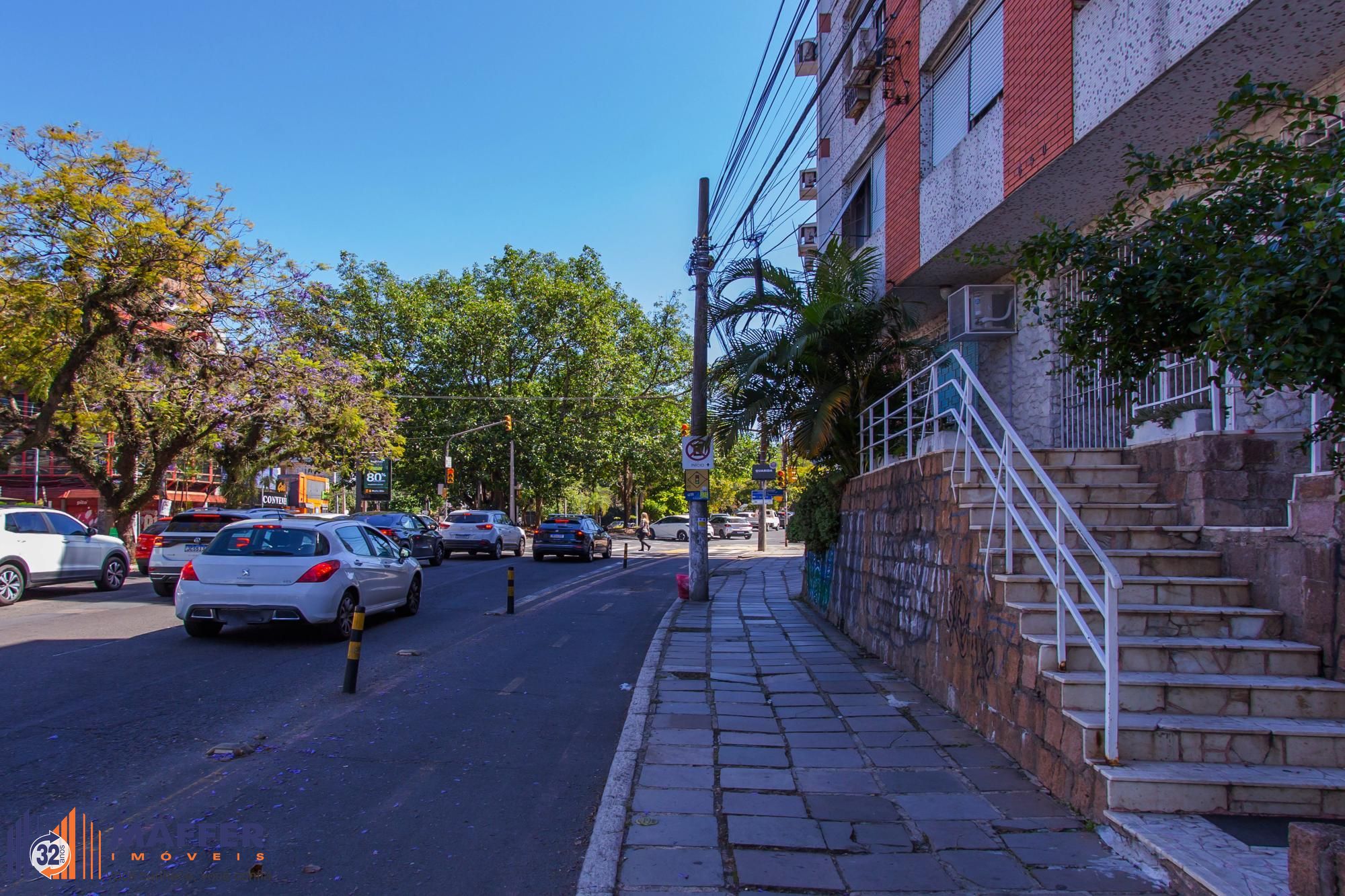 Apartamento, 2 quartos, 94 m² - Foto 2