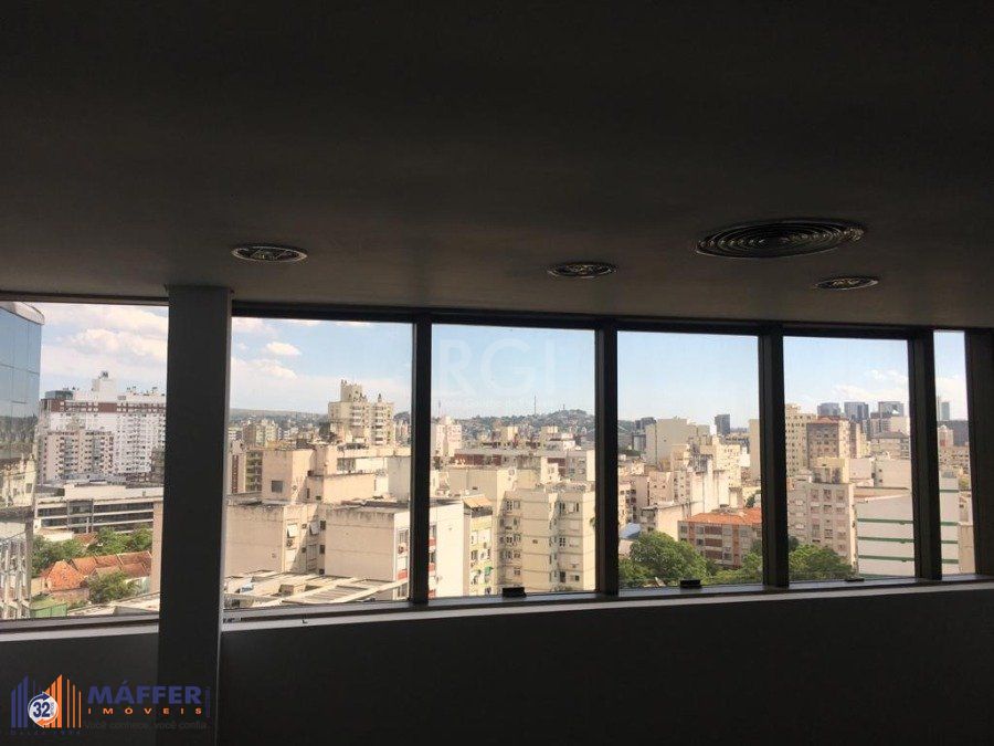 Sala-Conjunto, 654 m² - Foto 8