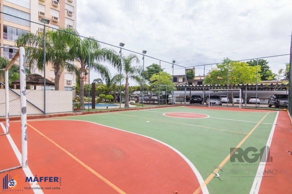 Apartamento, 3 quartos, 82 m² - Foto 24