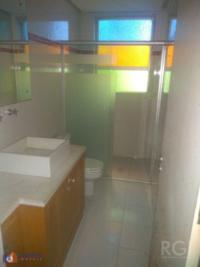 Prédio Inteiro, 358 m² - Foto 7