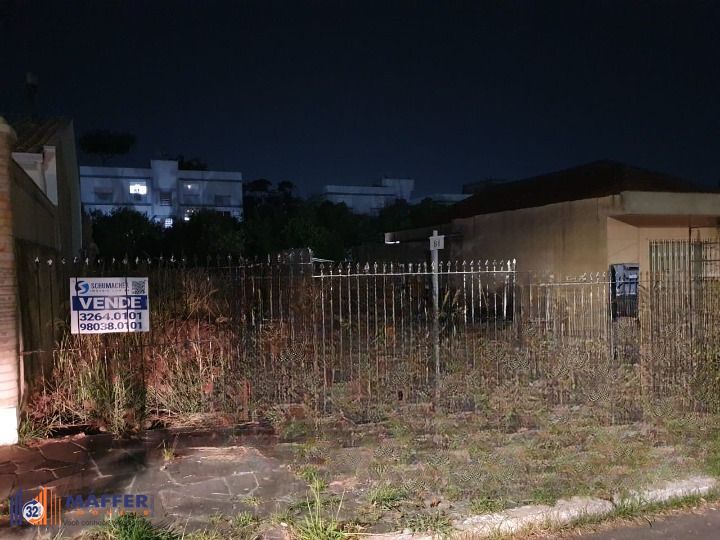 Terreno, à venda, Nossa Senhora das Graças - Canoas — foto 5