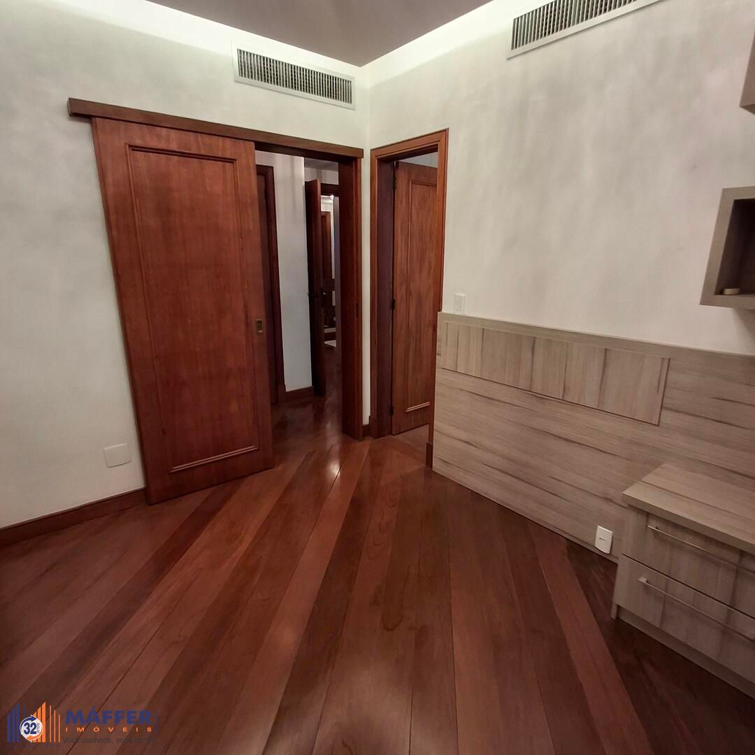 Apartamento, 3 quartos, 201 m² - Foto 45
