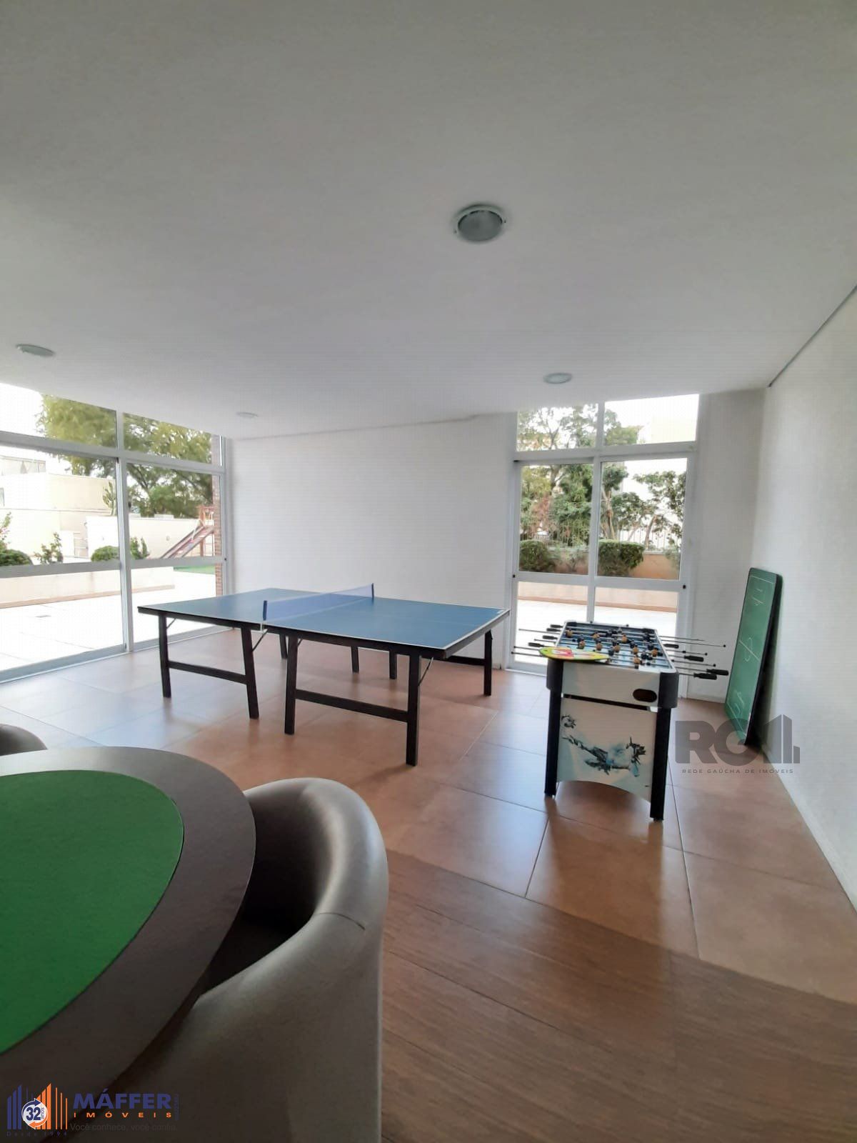 Apartamento, 3 quartos, 78 m² - Foto 33