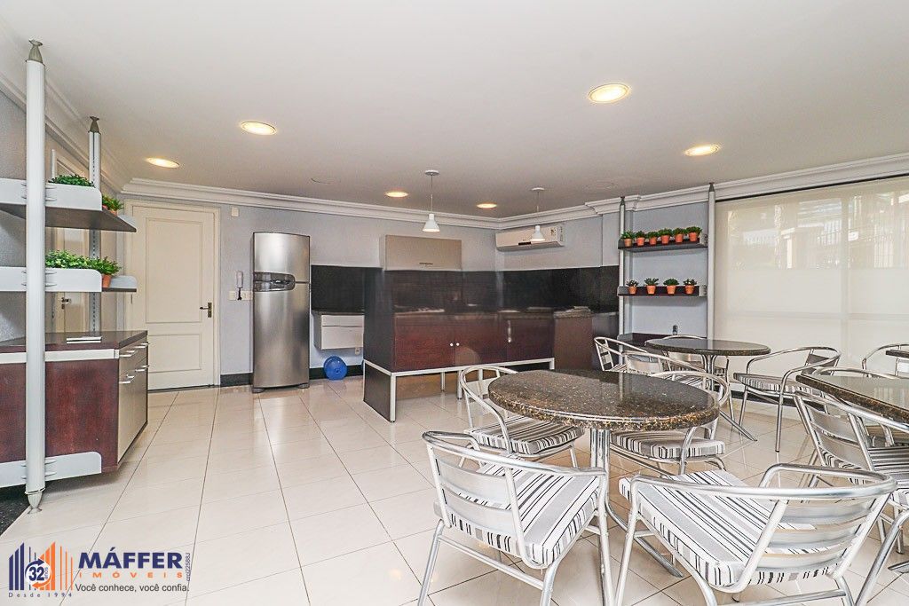 Apartamento, 1 quarto, 54 m² - Foto 17
