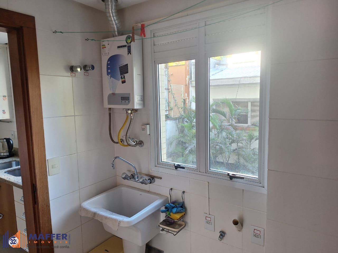 Apartamento, 3 quartos, 120 m² - Foto 26