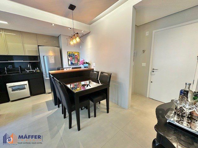 Apartamento, 1 quarto, 51 m² - Foto 10