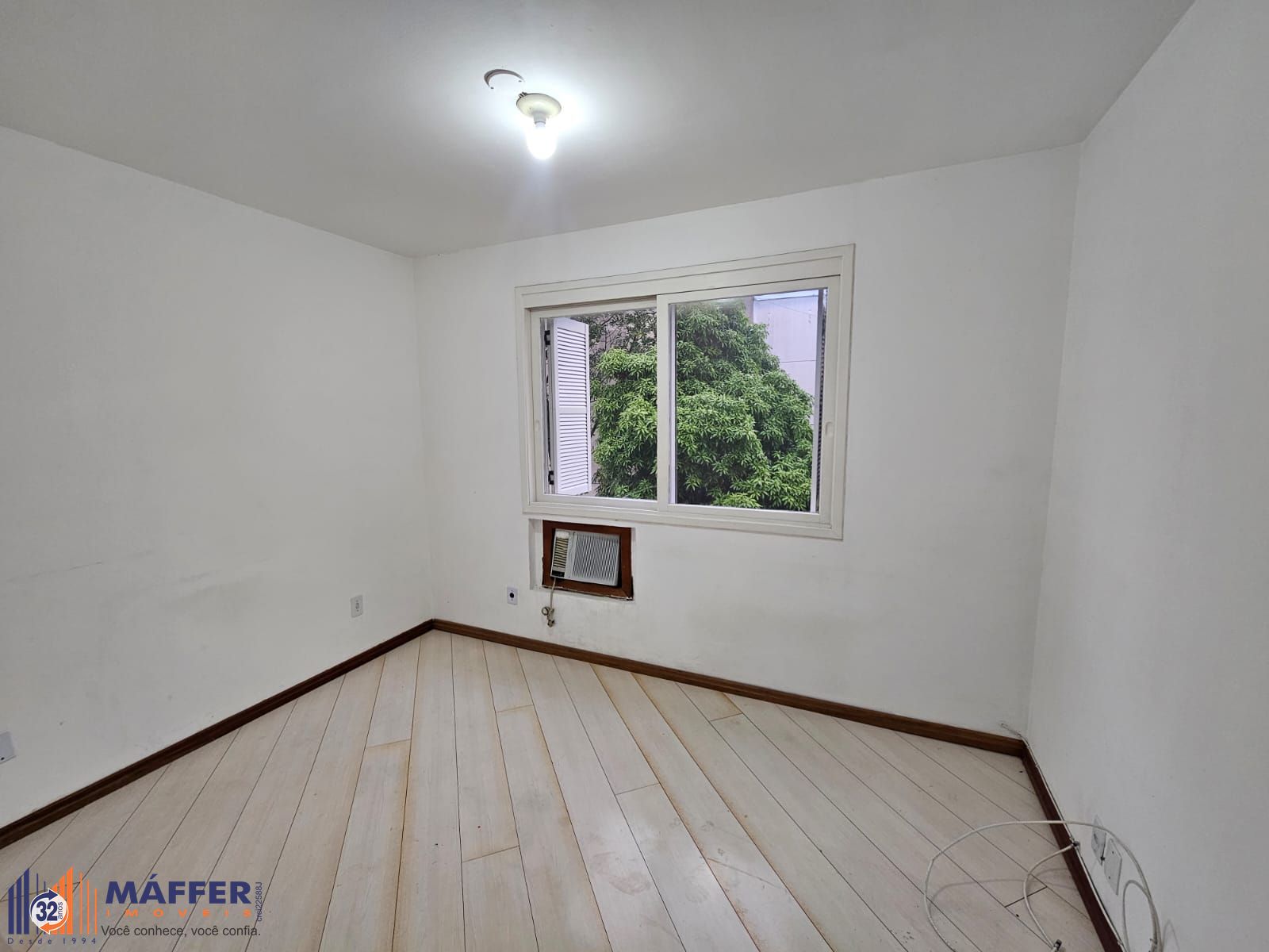 Apartamento, 1 quarto, 43 m² - Foto 5