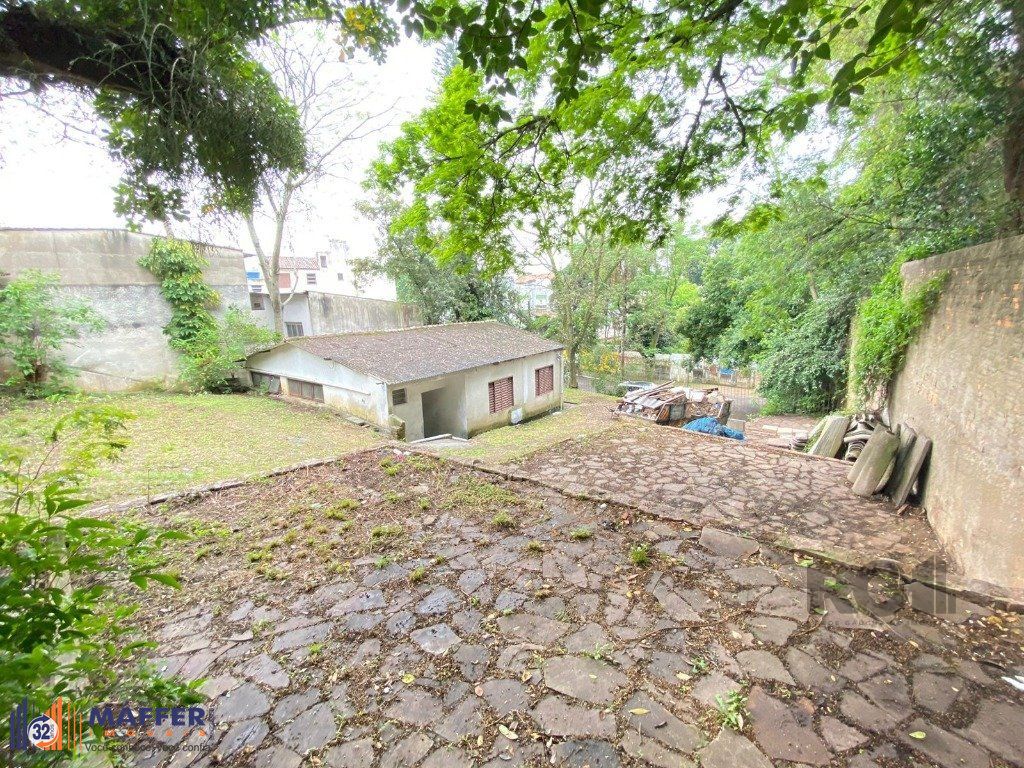 Terreno, 617 m² - Foto 9