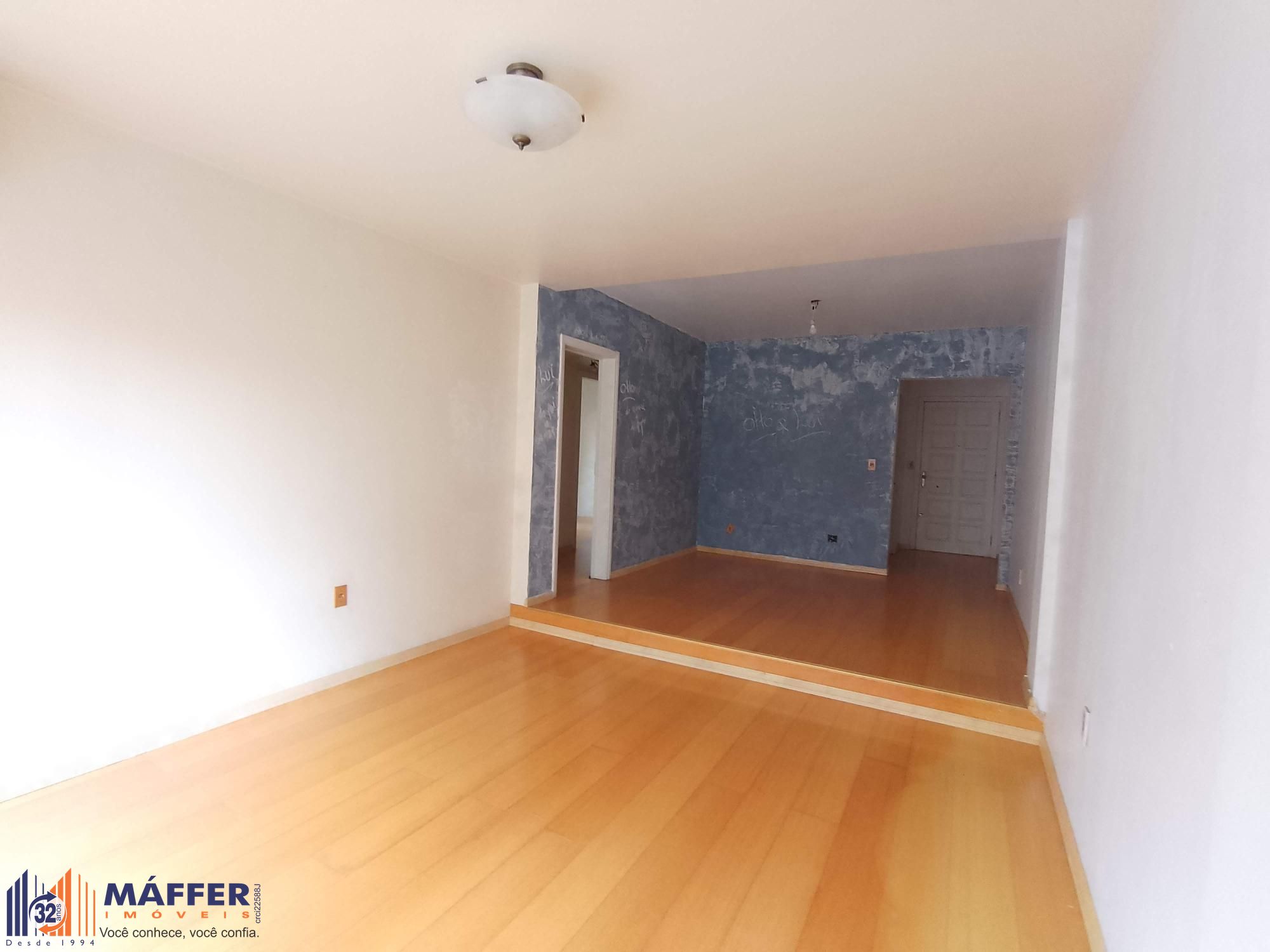 Apartamento, 2 quartos, 90 m² - Foto 7