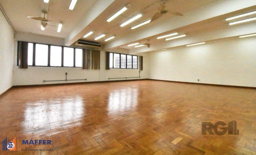 Sala-Conjunto, 489 m² - Foto 31