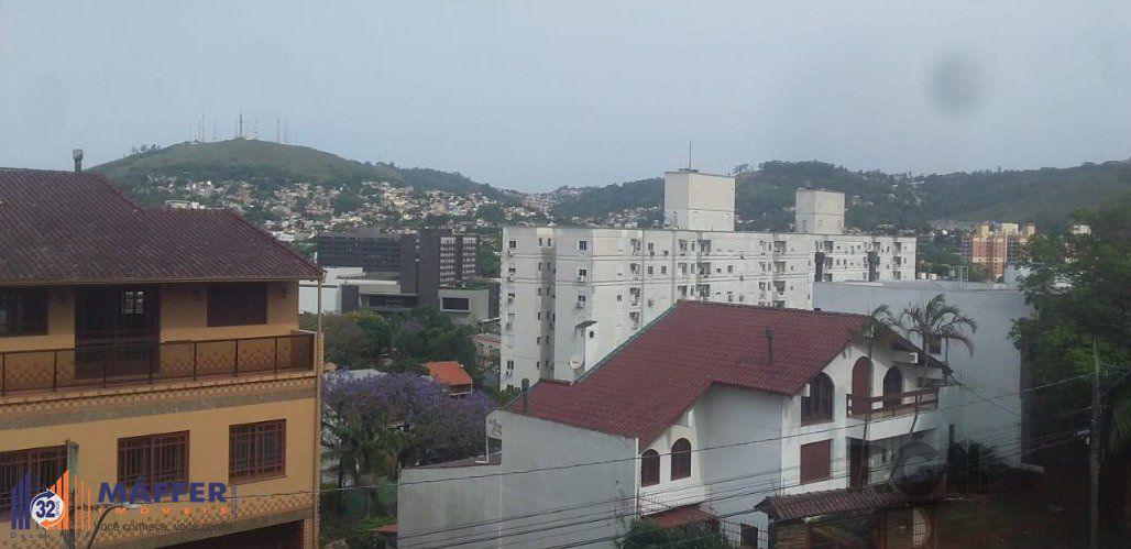 Cobertura, 2 quartos, 206 m² - Foto 60