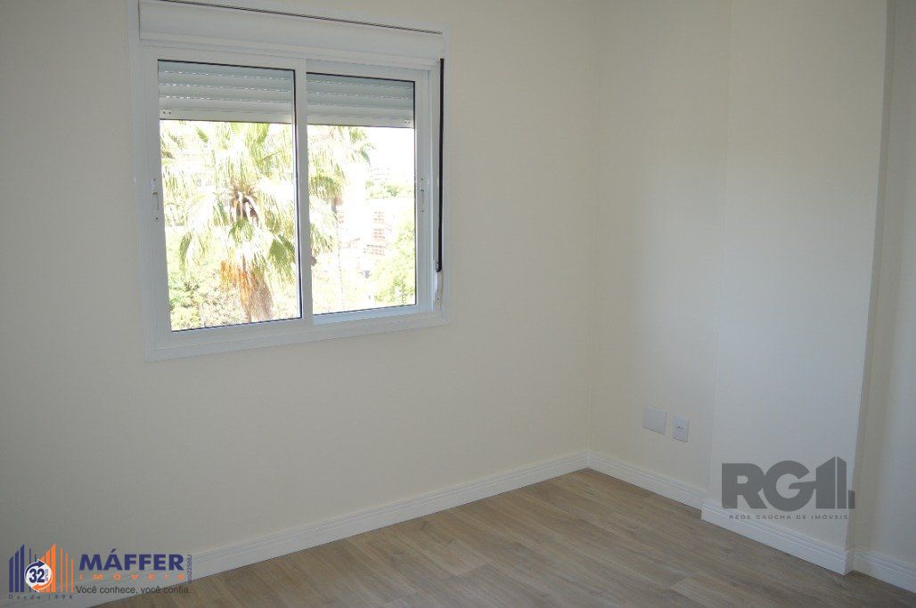 Apartamento, 2 quartos, 67 m² - Foto 23