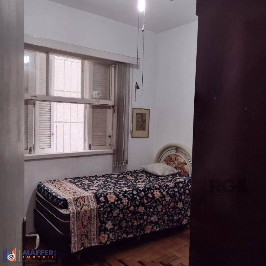 Apartamento, 2 quartos, 87 m² - Foto 8