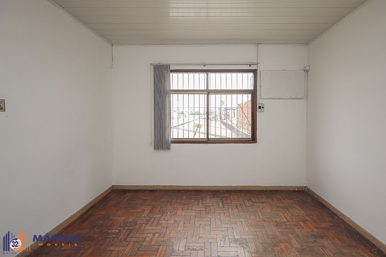 Prédio Inteiro, 591 m² - Foto 26