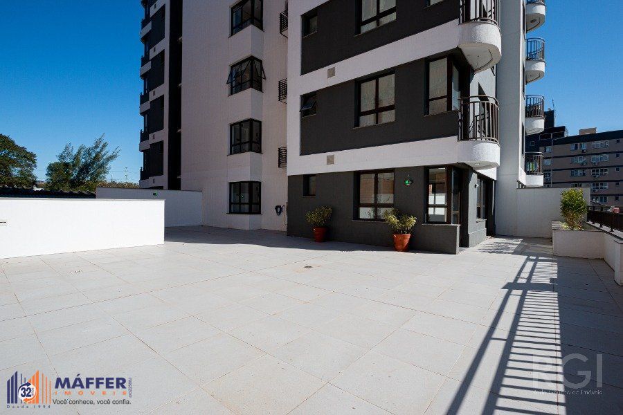 Apartamento, 1 quarto, 146 m² - Foto 13