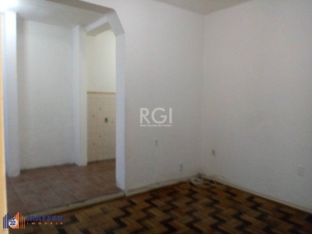Apartamento, 1 quarto, à venda, 46 m², São Geraldo - Porto Alegre — foto 4